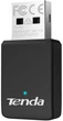 Адаптер WiFi U11 AX900, USB Tenda (teh0017386) - изображение 1