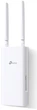 Наружный маршрутизатор TL-MR100 N300, 4G/LTE, 1xFE LAN/WAN TP-Link (2000003287888) - изображение 1