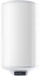 Водонагреватель электр. Bilight Cloud EN6 GCV 804 420 B15 ECW, 80л, 2 кВт, круглый, эл. управление, Tesy (teh0016894) - изображение 1