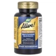 Вітаміни та мінерали Alive! Max3 Potency Men's, 90 таблеток Nature's Way 000328642 - зображення 4