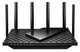 Маршрутизатор ARCHER AX72 AX5400, 3xGE LAN, 1x2.5GE WAN/LAN, 1xGE WAN/LAN, 1xUSB 3.0, ME TP-Link (teh0017226) - изображение 2