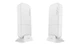 Точка доступа Wireless Wire RBwAPG-60adkit MikroTiK (teh0017095) - изображение 2