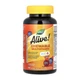 Вітамінний Комплекс для Дітей Kids Multivitamin - 120 жувальних таблеток (033674157862) - зображення 1