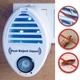 Відлякувач комах Pest reject zapper RS-14 - зображення 1