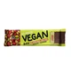 Батончик Vegan Bar БЛОК, 12*60 грамм - фисташка-малина FitWin (vit0003648) - изображение 2