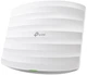 Точка доступу TP-LINK EAP110 N300, 1хFE LAN, Passive PoE - изображение 1