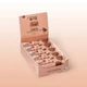 Батончик Space Bite Nut Bar, 10*40 грам, шоколад та фундук SpaceFood 000328685 - зображення 1