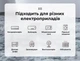 Реле контролю напруги 16A 100В~300В [TOSVA-16] TOMZN - зображення 6