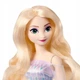 Набір ляльок Анна і Ельза Disney Frozen Hmk51 Крижане серце лялька принцеса 30 см - изображение 6