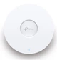 Точка доступа EAP653 AX3000, 1xGE LAN, PoE, Passive PoE TP-Link (teh0017065) - изображение 2