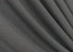 Комплект готовых штор VR-Textil Лен-блэкаут № 1220ш Серый 150х270см 2 шт (33-0038) - изображение 6