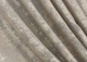 Комплект готовых штор VR-Textil Жаккард Sultan XO №1144ш Кофейно-серый 150х270 см 2 шт (30-957) - изображение 6