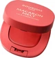 Рум’яна Bourjois Macaron Melt для щік і губ 3 Peach Tatin 8 г (3616307188159) - зображення 1