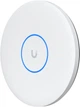 Punkt dostępu Ubiquiti UniFi U7 Pro XGS White (810084698341) - obraz 2