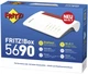 Маршрутизатор AVM FRITZ!Box 5690 (4023125030963) - зображення 5