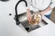 Измельчитель отходов In-Sink-Erator Standart 460 - изображение 8