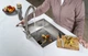 Измельчитель отходов In-Sink-Erator Standart 460 - изображение 10