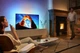 Телевізор Philips 55OLED803/12 + Кредит 0% на 10 мес! - зображення 9