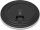Точка доступа Ubiquiti UniFi U7 Pro XGS White (810084698341) - изображение 6