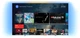 Телевізор Philips 55OLED803/12 + Кредит 0% на 10 мес! - зображення 3