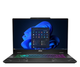 Ноутбук MSI Cyborg A17 AI Ryzen 7-260/16GB/2TB/Win11 Pro RTX5050 144Hz (B2HWEKG-011XPL) - изображение 1