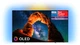 Телевізор Philips 55OLED803/12 + Кредит 0% на 10 мес! - зображення 1