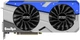 Видеокарта Palit GTX 1070 8Gb GameRock (NE51070T15P2-1041G) (GDDR5, 256 bit, PCI-E 3.0 x16) Б/у - изображение 1