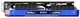 Видеокарта Palit GTX 1070 8Gb GameRock (NE51070T15P2-1041G) (GDDR5, 256 bit, PCI-E 3.0 x16) Б/у - изображение 8