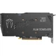 Відеокарта Zotac RTX 3060Ti 8Gb Gaming Twin Edge OC (ZT-A30610H-10M) (GDDR6, 256 bit, PCI-E v4.0 x16) Б/в - зображення 2