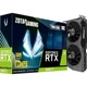 Відеокарта Zotac RTX 3060Ti 8Gb Gaming Twin Edge OC (ZT-A30610H-10M) (GDDR6, 256 bit, PCI-E v4.0 x16) Б/в - зображення 6