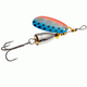Блесна вертушка CONDOR FISHING Super Vibbra №2 6гр #16 (5181_6_16) - изображение 3