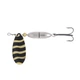 Блесна вертушка CONDOR FISHING Bomb Hevy №3 23гр #160 (5160_23_160) - изображение 1