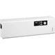 Електричний котел Ardesto EHB 12 кВт 380V з насосом - изображение 4
