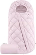 Конверт для коляски Cybex Snogga Powdery Pink Gold (4063846330997) - зображення 1