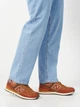 Мужские кроссовки New Balance 574 ML574OMA 45 (11US) 29 см Коричневые (739980543633) - изображение 2
