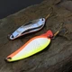 Блесна колебалка CONDOR FISHING 11гр 57мм #A07 (8138_11_A07) - изображение 2