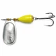 Блешня оберталка CONDOR FISHING Super Vibbra №5 13гр #115Y (5181_13_115Y) - зображення 1