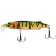 Воблер CONDOR FISHING Ipike 100F 100мм 173г 0-1,2м #S6 (4585100_100_S6) - зображення 1