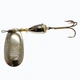 Блешня оберталка CONDOR FISHING Super Vibbra №5 13гр #115 (5181_13_115) - зображення 1