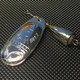Блешня оберталка CONDOR FISHING Super Vibbra №5 13гр #115 (5181_13_115) - зображення 2