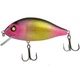 Воблер CONDOR FISHING Artful Crucian 110F 110мм 32г 0-2,0м #149 (4403110_110_149) - изображение 3