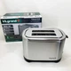 Тостер ViLgrand VT0928S - изображение 14
