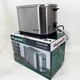 Тостер ViLgrand VT0928S - изображение 3