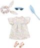 Zestaw akcesoriów dla lalek Corolle Lovely Day 9000212830 (4062013212838) - зображення 1