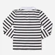 Пуловер женский Colin's CL1075895BLK M Black (8684112824178) - изображение 7