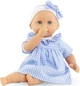 Lalka bobas Corolle Calin Milly 30 cm 9000100840 (4062013100845) - obraz 3