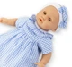 Lalka bobas Corolle Calin Milly 30 cm 9000100840 (4062013100845) - obraz 4