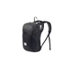 Рюкзак туристический Naturehike Ultralight NH17A017-B22л Black (6927595725092) - изображение 3