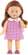 Лялька Corolle Mini Corolline Ruby 20 см 9000240170 (4062013240176) - зображення 1