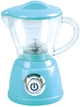 Набір іграшок PlayGo Мій блендер Блакитний 3196 (4892401031969) - зображення 2